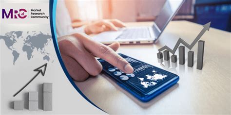 megagrid singapore|Micro.